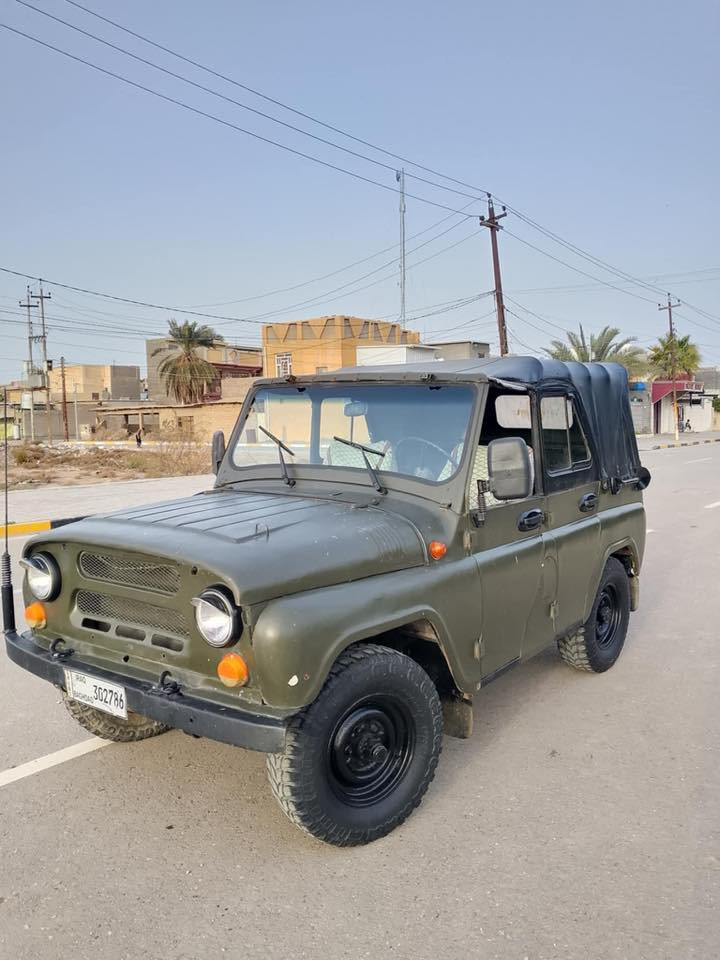 واز 2001كير ومكينه ونجي ولباقي كله بلادي روسي مكان ال سياره الصويره طريق المطار شراي يتصل عل رقم وسعره مناسب ***********
