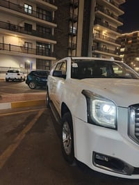 جمسي xl للبيع مواصفات slt فوول مواصفات موديل 2019 امريكي رقم خصوصي ارب...