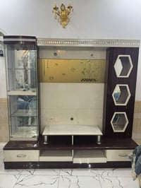 معرض للبيع • النجف