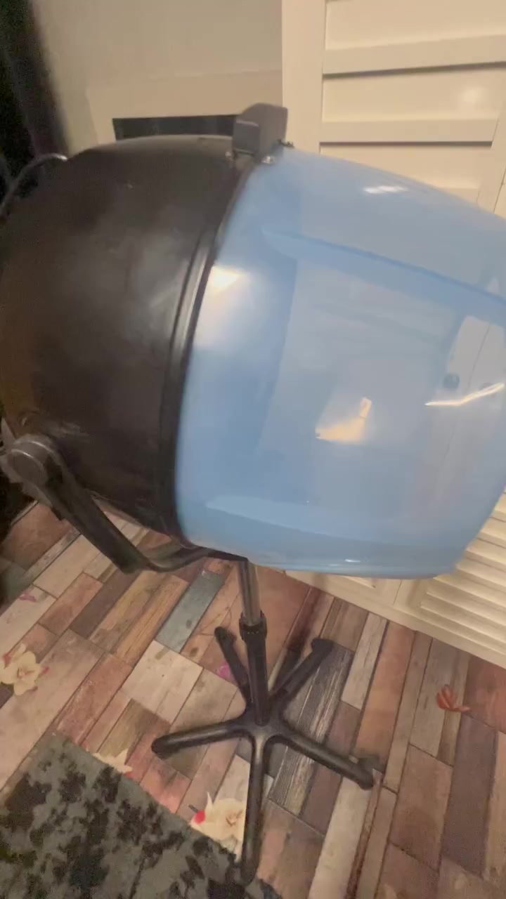 البيع سعر 60 بغداد حي جهاد


**إذا كنت صاحب هذا الإعلان وتريد حذفه لأي سبب، رجاءا أرسل رسالة إلى الدعم الفني**