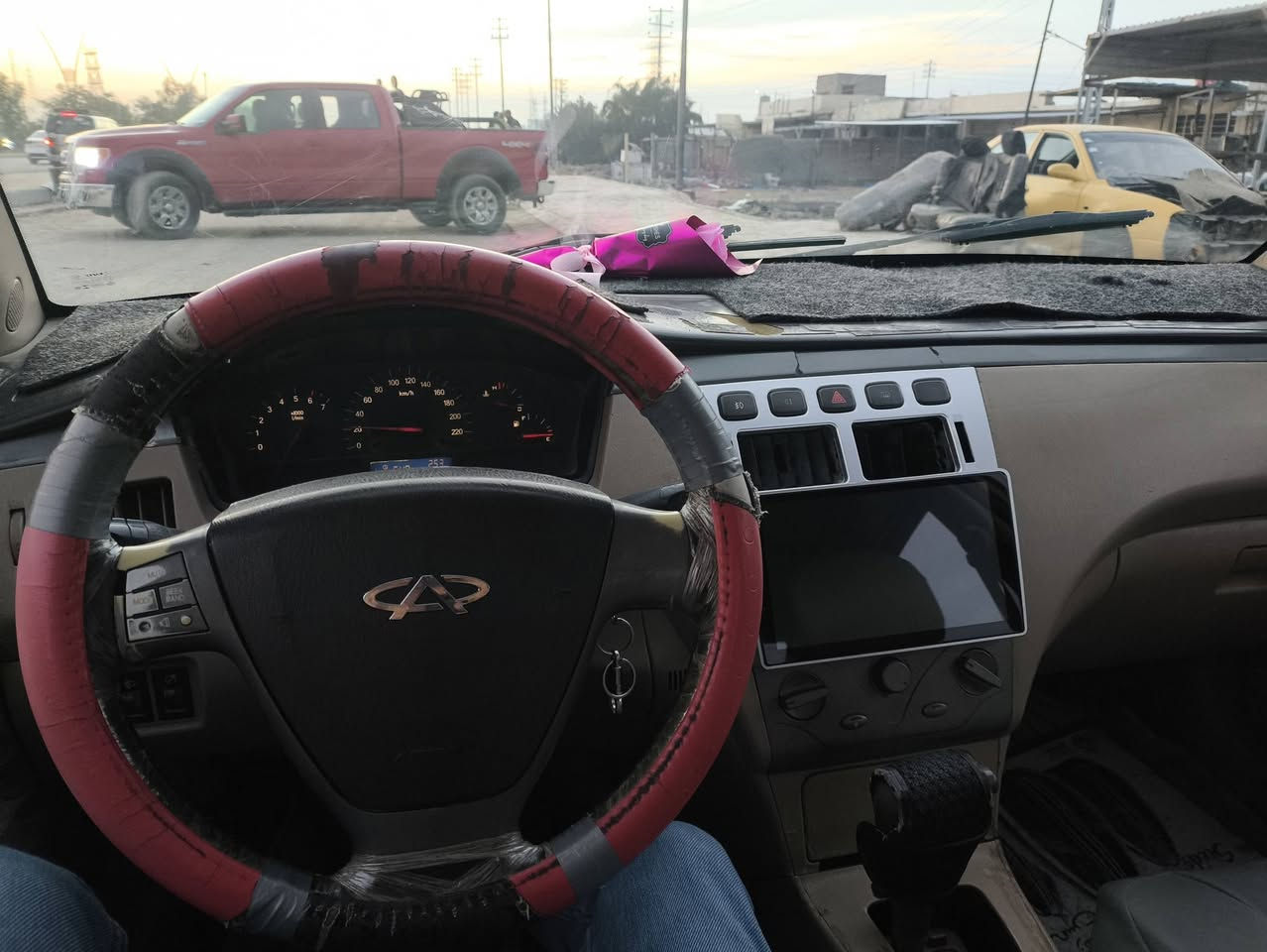 30وبيها مجال بصيط مكاني ديالى بعقوبة الستفسار اتصل على الرقم ***********
