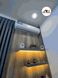 تنفيذ ديكور شاشة مع تغليف جدار السبلت واضافة رفوف

نحن شركة مختصة في عالم مطابخ والديكورات 
نقوم بتنفيذ اعمالنة باحترافية عالية نستخدم مواد وخامات من مناشئ عالمية ذات جودة عالية 
وتحت اشراف كوادر مختصة في عالم ديكورات والمطابخ 
ومصممين محترفين لتصميم مطبخك وبيتك وسرعة انحازها في وقت المطلوب

 تعامل معنا ولن تندم 
شركة النيزك للمطابخ والديكورات

للحجز والاستفسار  اكثر يرجى الاتصال عبر الارقام التالية 

***********
***********

‏              

او زيارة موقعنا الكائن  بغداد العامرية شارع العمل الشعبي بجانب صيدلية المعروف 

#بغداد_بصرة_موصل_الكويت_الخليج_دبي_الامارات_السعودية_العراق_حلوات_لبنان_سوريا_فلسطين #مطبخ #مطبخي #ترند #البصرة #مطابخ #الانبار #الانبار #مطابخ #ديزاين_راقي #مطابخ_مودرن #مطابخ_بغداد #جودة_عالية #ديكورات_بغداد #ديكورات #بغداديات #ديكورات_مودرن #التصوير #شركة #الجميع #ريلزات #فيسبوك #العامرية #ديكوراتي #كربلاء #الفلوجة #روز #ديكور
 #ديكورات_خشبية
