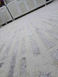 فرشه للبيع  4×4ونص البارحه مشتريه صار ضرف وبيعه شرط جديده 07714199773