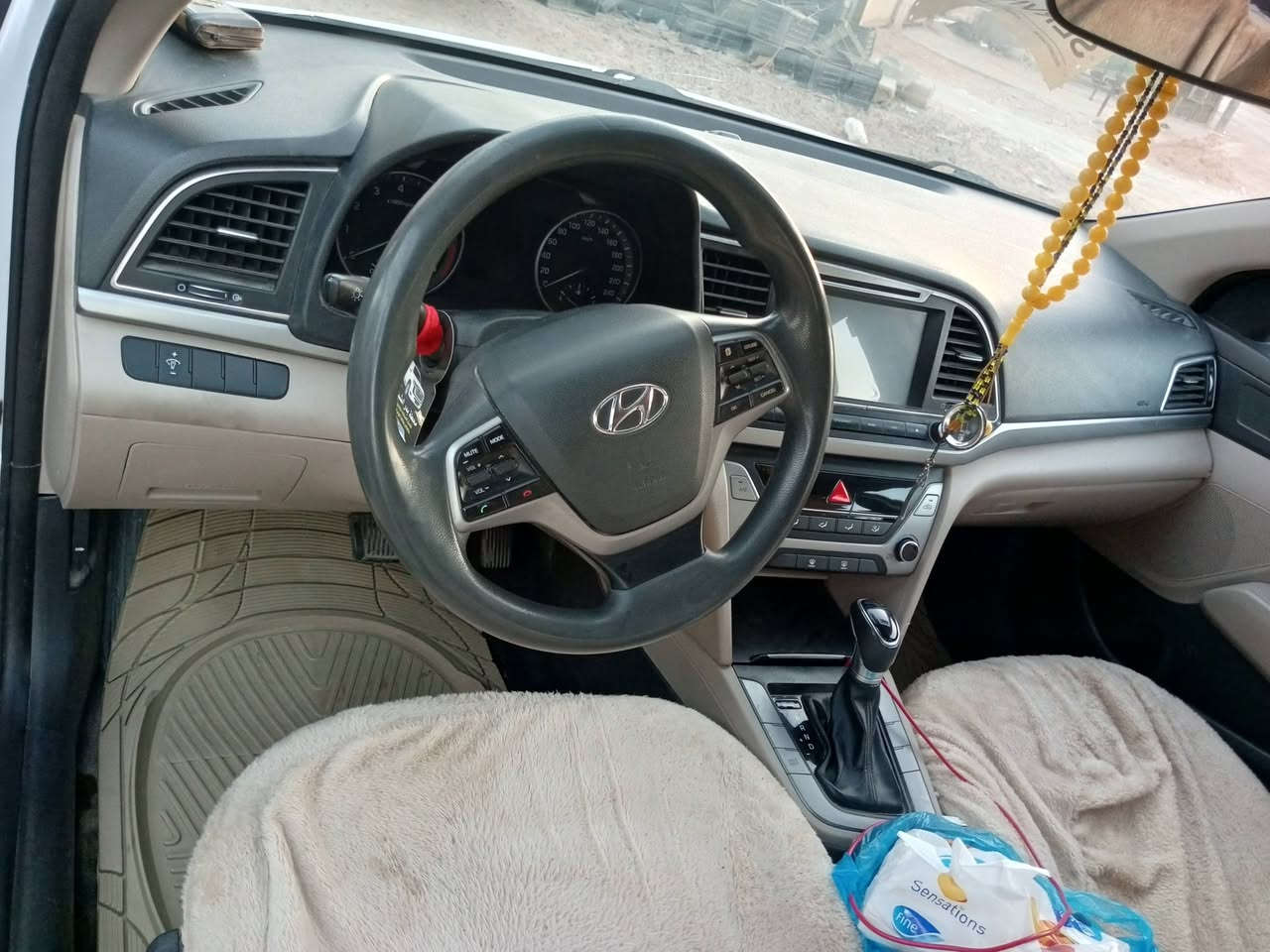 سلام عليكم النترا خليجي كفاله عامه رقم اربيل دولي موديل 2019 مكاني كربلاء قضاء طويريج الاستفسار الإتصال عل رقم ***********
