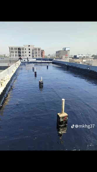 شغل ابو امير تطبيك وتصعيد شتايكر السماوه شغل درجه اولى انتصل وتدلل ***********
