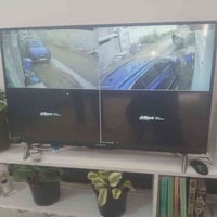 دهوا • ٢ ميجابكسل • حي المصطفى