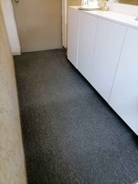 كاربد • ١٠٠ • غربي','أرقام ٧-٨-١٠-١١','ممرات','صاله','مطبخ