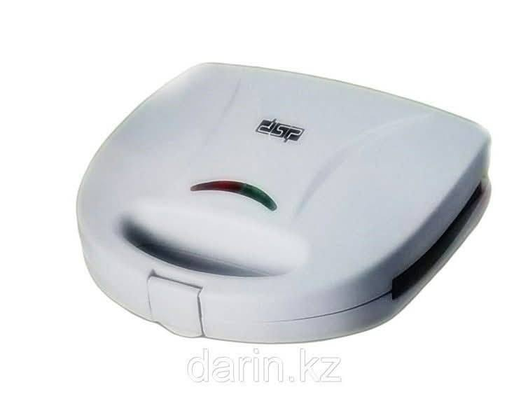 سخانة سمبوسك من Dsp 😍

تصميم امن

تصميم غير لاصق لاستخدام وتنظيف امن

حماية من الحرارة العالية

مؤشر ضوئي

مقبض قفل مريح

AC220-240V,50/60هيرتز 

استطاعة : 750واط


**إذا كنت صاحب هذا الإعلان وتريد حذفه لأي سبب، رجاءا أرسل رسالة إلى الدعم الفني**