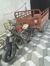 مكينة 2022 بحالة جيدة، استعمال خفيف تمشي مضبوط كهرباء كله شغاله السعر ...