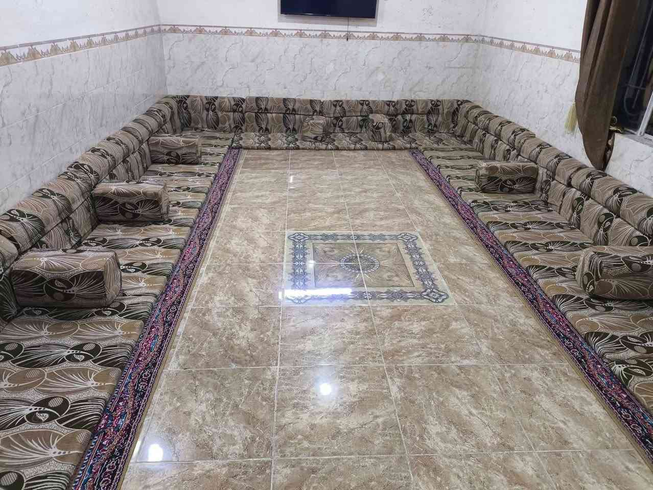 سلام عليكم عندي ديوان عدد 4 للبيع بسعر مناسب


**إذا كنت صاحب هذا الإعلان وتريد حذفه لأي سبب، رجاءا أرسل رسالة إلى الدعم الفني**