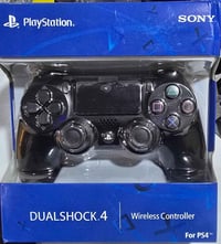 جويستك أصلية • PS4 PS3 PS2 • جودة عالية