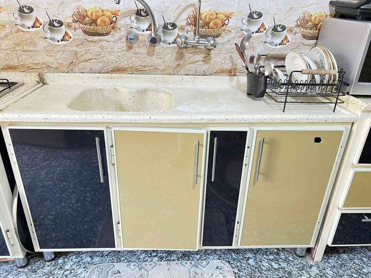 للبيع مكان بغداد الحرية


**إذا كنت صاحب هذا الإعلان وتريد حذفه لأي سبب، رجاءا أرسل رسالة إلى الدعم الفني**