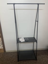 ستاند متنقل • متعدد الاستخدامات • ديكور