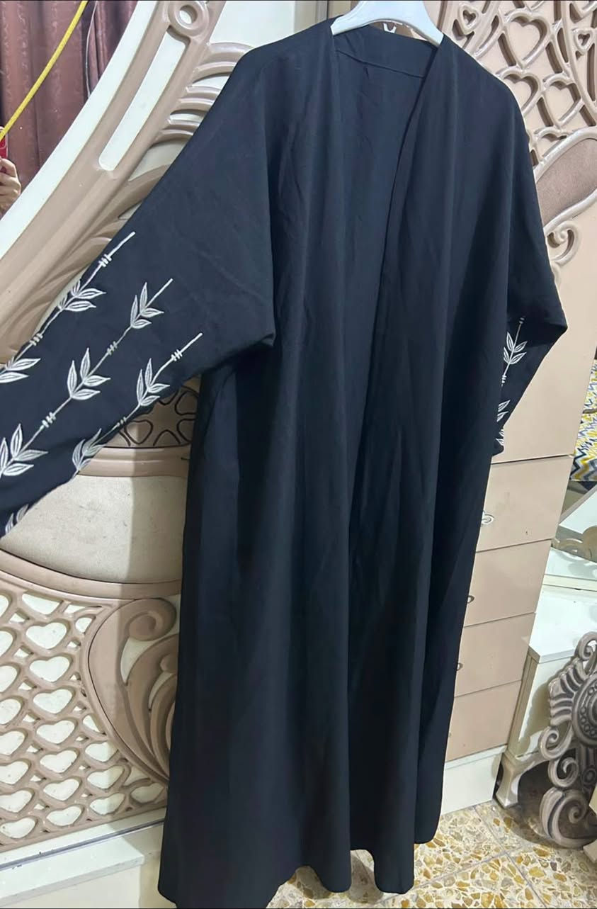 ب١٠ خامة درجة اولى سعر توصيل ٥ لكل المحافظات


**إذا كنت صاحب هذا الإعلان وتريد حذفه لأي سبب، رجاءا أرسل رسالة إلى الدعم الفني**