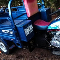 ستوته • ٢٠٢٣ • رقم نكليزي