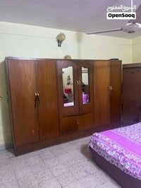 البصرة • غرفه صاج • عراقي