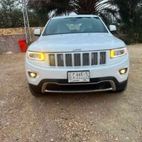 موديل ١٦ • محتاج تصليح • محرك سته