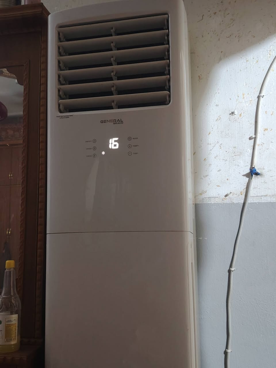 سبلت طنين ونص طنين ونص للبيع


**إذا كنت صاحب هذا الإعلان وتريد حذفه لأي سبب، رجاءا أرسل رسالة إلى الدعم الفني**