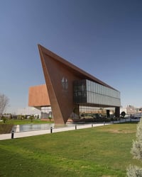 🫡   أعمالي الفنية والهندسية  عمل واجهات مباني ومخططات هندسية  بورسلين ...