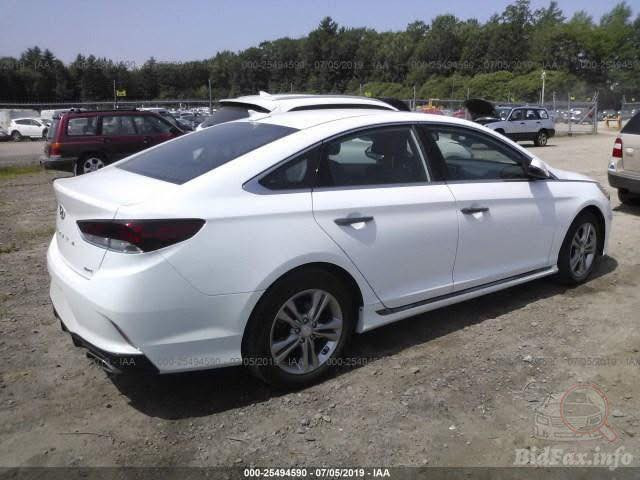 السلام عليكم سوناتا 2018سبورت فول مواصفات اللون أبيض صدفي بغداد رقم إنكليزي تحويل مباشر جاهزه سيارة ماشيه 56ميل السيارة جديده امريكي محرك 2400جي دي اي مامفتوح ومكفول حادثه بسيط موضح بالصوره باب وجاملغ تبديل بدون دواخل وكلير قطعه الباب خلف الباب المبدل وجاملغ أيسر فقط رش والسونار مرفق الاستفسار الاتصال على الرقم *********** آو الرقم *********** الرقمين بيهن وات سآب  السعر 145$وبيه مجال
