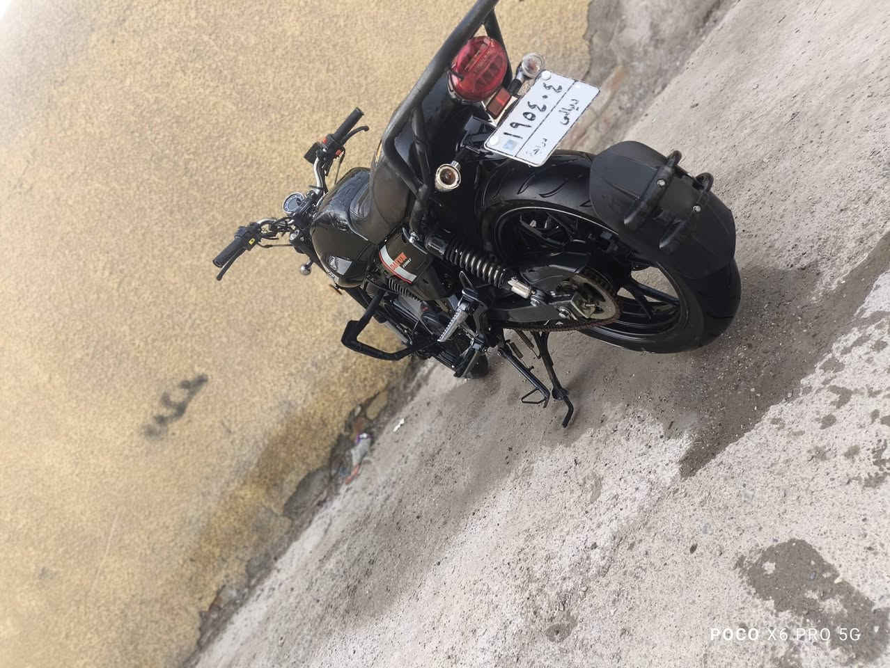 سلام عليكم
دايوان لاتي امرقمه  ويلكب مو سيام افهمني ويلكب مو اسيام 
دايوان لاتي للبيع الدراجه خرسه خير من الله امرقمه رقم ديالى
 اي نقص مابيهه الدراجه نضيفه مناقصهه اي شي السعر تعال خاص او تدلل
العنواد ديالى بعقوبه  
الستفسار ع الرقم 
***********
