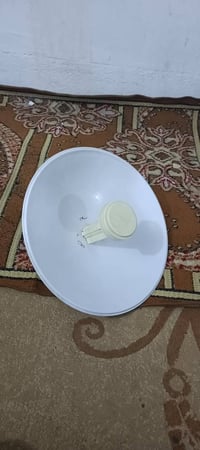 نانو بور بيم • ٢م • نجف