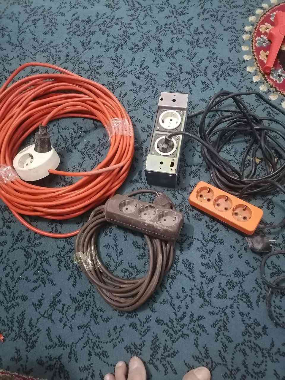 سيار الماني قياسات مختلفه توصيل موجود *********** واتساب
