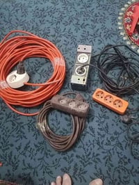 سيار الماني قياسات مختلفه توصيل موجود 07811788969 واتساب