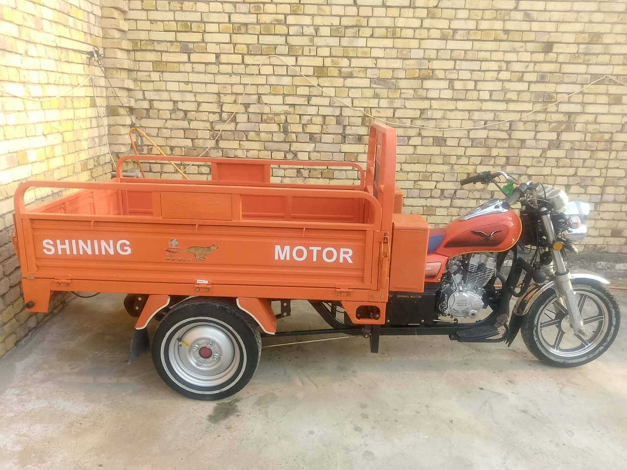 سلام وعليكم ستوته البيع موديل ٢٣ طالعه بل ٢٥ مكمركه وكامله الترقيم  ستوته نضيفه فول سعر تصل علارقم *********** ميسان مكلف بل نشر
