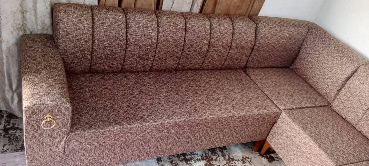 تخمين تفصال للبيع جديد ممستخدم ابد نضيف نضافه ميه ميه مال محلات ***********وتساب شراي
