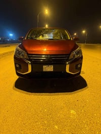 ميراج ٢٠٢٤ • حادث • بابل