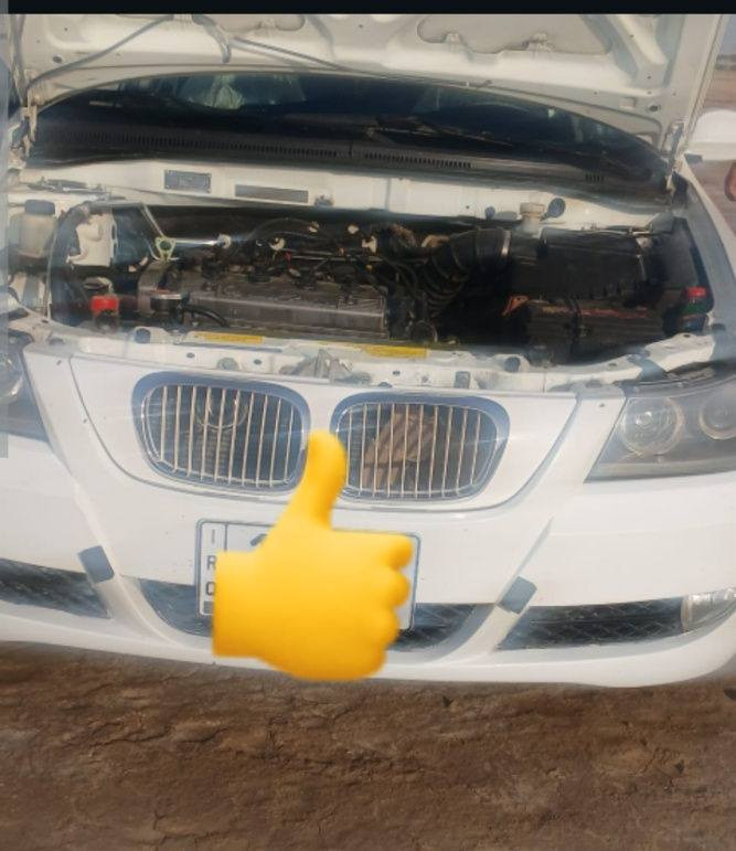 السلام عليكم سياره البيع ليفان مديل 13 سياره جاهزه من كلشي رقم بابل تحويل ثاني يومه السعر 50فقل ***********🧿 الشراي تصل
