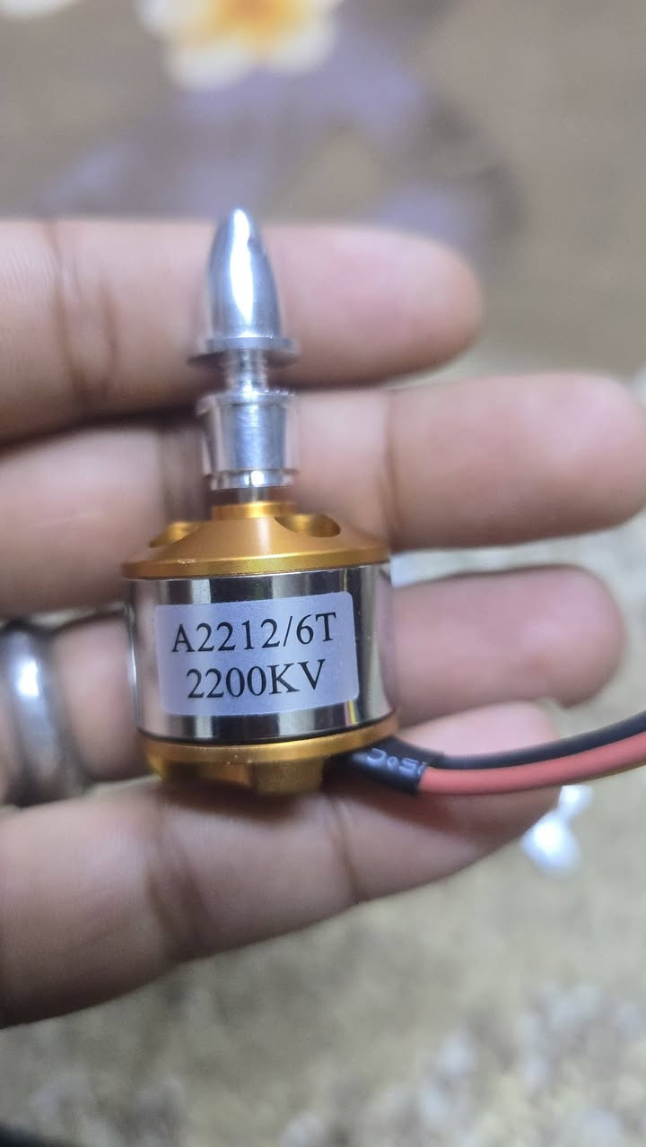 برشلز   FVV.   اعلا سعر ابيع  وبل عافيه. الي ياخذه.


**إذا كنت صاحب هذا الإعلان وتريد حذفه لأي سبب، رجاءا أرسل رسالة إلى الدعم الفني**