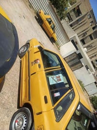سايبا ٢٠١١ للبيع السياره استخدام بيت ما متعوبه كير ومكينه مكفوله تحويل...