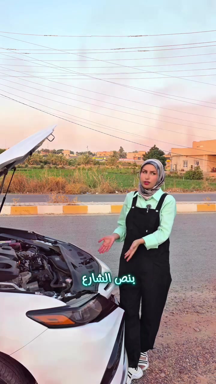 زورونا تجدون افضل ما يسركم ويسعدكم في الاسعار والتعامل.
@وكالة صُهَيّبْ الدُليّمْيِ للأدَواتْ الاحَتياطيّة


**إذا كنت صاحب هذا الإعلان وتريد حذفه لأي سبب، رجاءا أرسل رسالة إلى الدعم الفني**