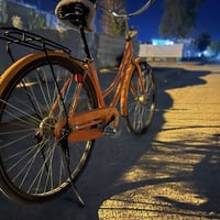 شباب باسكل حجم ٢٦ياباني اصلي مديل ٢٠١١ سعر٨٥ ٠٧٧٣٢١٧٨٧٥١