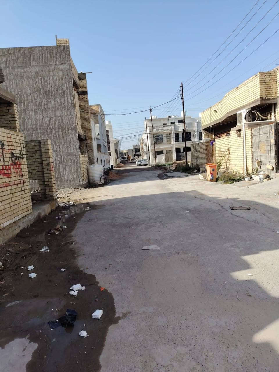 متوفر دار للبيع البوعيثه مجمع السلطان الثالث 50 طابقين زيرو
سعره جدا مناسب. 82

***********
