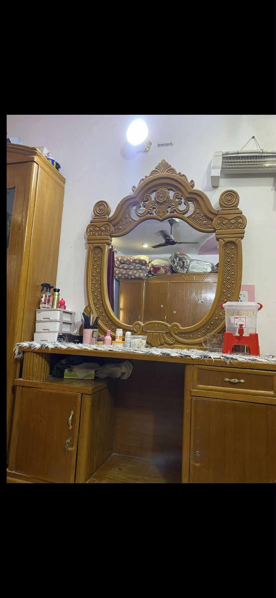 يالله غرفة تسكام 6 ابواب مكانها نجف حي المكرمه سعرها 600 النجف, العراق


**إذا كنت صاحب هذا الإعلان وتريد حذفه لأي سبب، رجاءا أرسل رسالة إلى الدعم الفني**