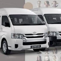 يوجد خط نقل طلاب صباحي  من ناحيه سيد الشهداء  التنميه  والمزرعه  وطليح...