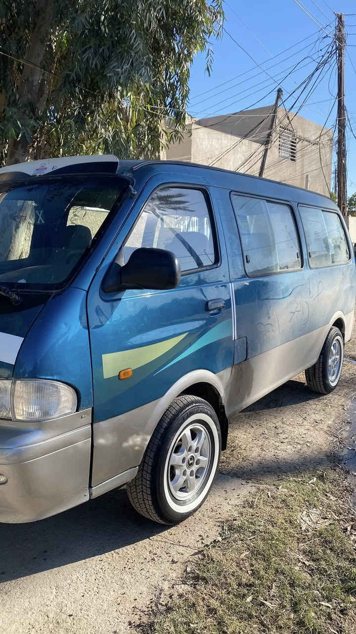 السلام عليكم 
كيا بريجو للبيع موديل 96 
كير اكسل صدر تخم تاير 
دوشمه جديده مكينه بيهة بخار 
سياره جاهزه مكان بغداد الجزيره السياحيه
هـ ‭٠٧٧١ ١٨٧ ٨٨٧٠‬
هـ ‭٠٧٥١ ٦٦٢ ٨٩٦٥‬
