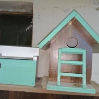 ترتيب حسب الطلب • ديكور • تنظيم منازل