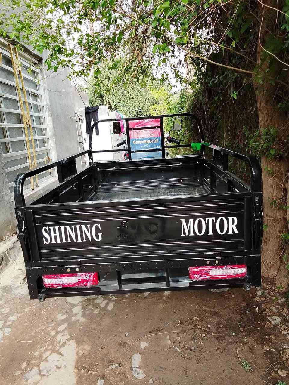 ستوته للبيع موديل 23اوراق اصولي طالعه من المعرض صارله سبوع مكاني كربلاء الحسينيه هذه رقمي ***********
