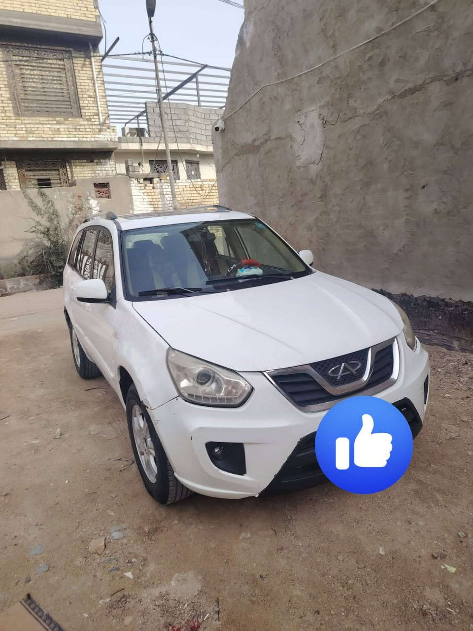 سلام عليكم سياره تيكو 2012 محور مكينه وكير ياباني سياره جاهزه تبريد شغال مكينه جديده سعر 55وبيهه مجال قليل تصال *********** /***********
