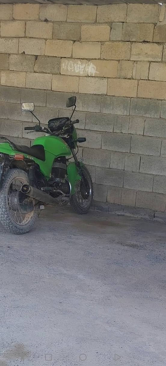 سلام عليكم موجود جاوه البيع المكان صلاح الدين العلم سعر 300 ***********
