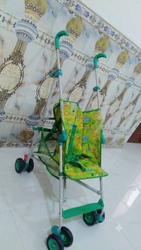 عربانة اطفال • عرباية اطفال • عربانة بيبي • عرباية بيبي • عربانة نوم و...