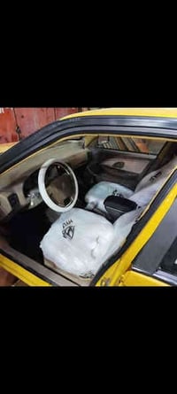 بيجو باص موديل 16سياره مكفوله كفاله عامه سياره جاهزه تخم تاير جديد حدا...