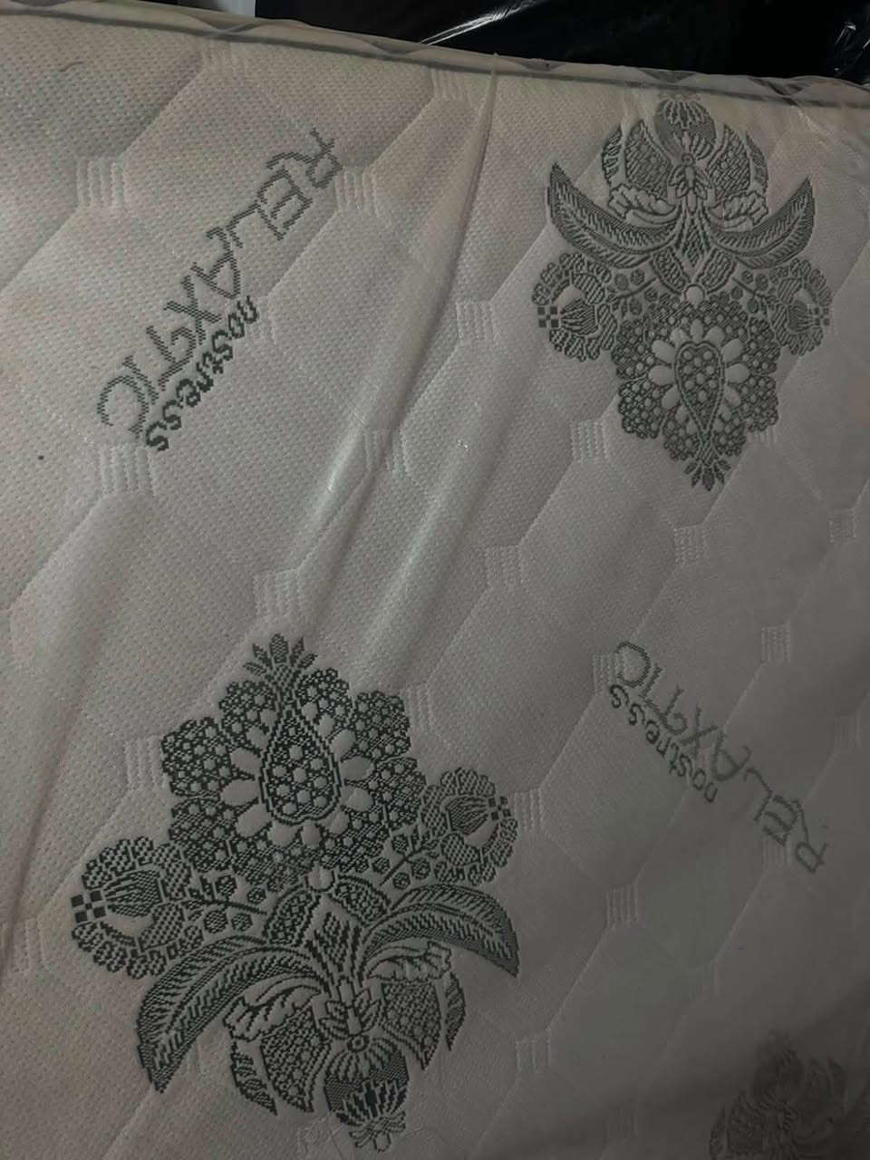 البيع كلمن وسعر


**إذا كنت صاحب هذا الإعلان وتريد حذفه لأي سبب، رجاءا أرسل رسالة إلى الدعم الفني**