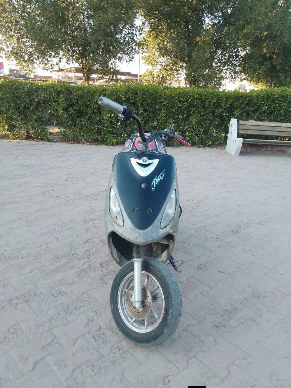 دراجه للبيع ماكس السعر 380/ البصرة كرمه علي/ ***********
