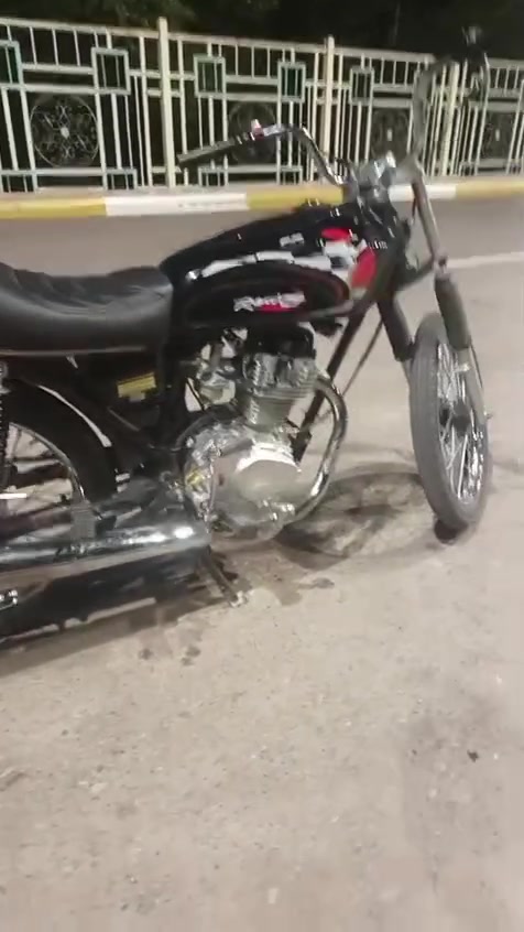 دراجه لعبيع سيجي نامه شهرين من معمره السعر خاص اوراق


**إذا كنت صاحب هذا الإعلان وتريد حذفه لأي سبب، رجاءا أرسل رسالة إلى الدعم الفني**