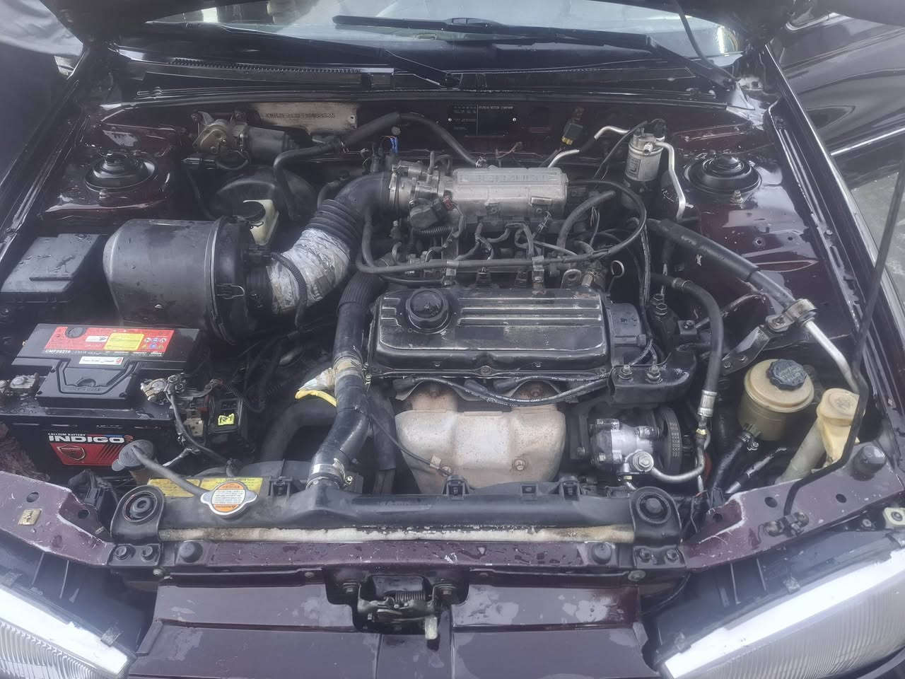 ***********سعر٣٥
